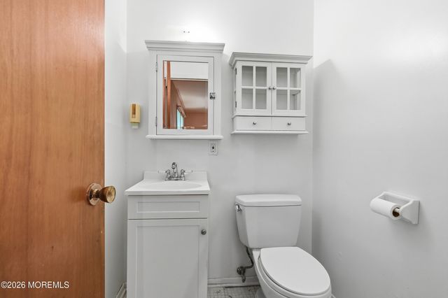 1110 Madison Avenue, Ocean Twp, NJ 07712