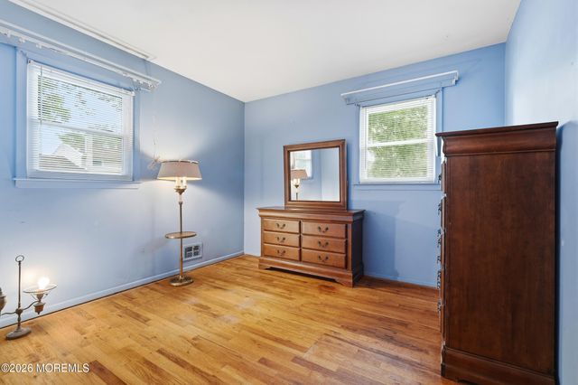 1110 Madison Avenue, Ocean Twp, NJ 07712