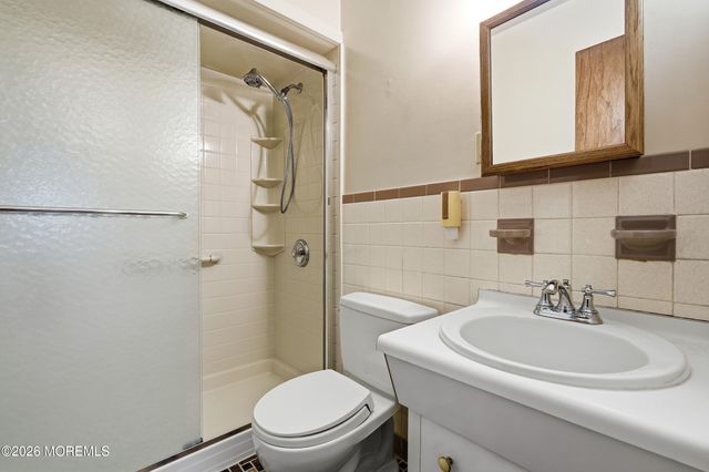 1110 Madison Avenue, Ocean Twp, NJ 07712