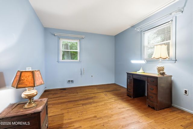 1110 Madison Avenue, Ocean Twp, NJ 07712