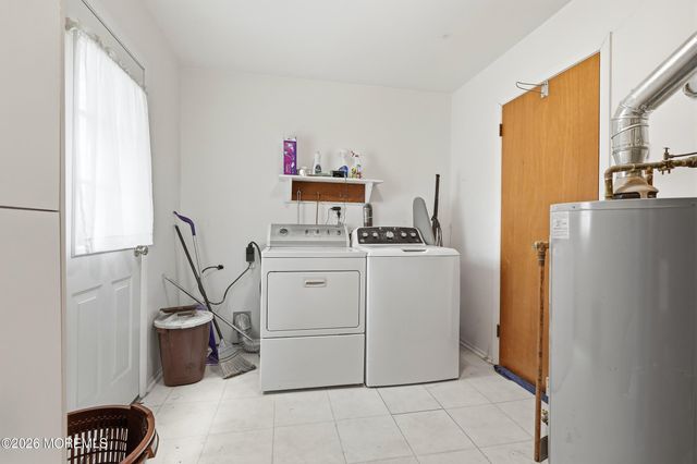 1110 Madison Avenue, Ocean Twp, NJ 07712