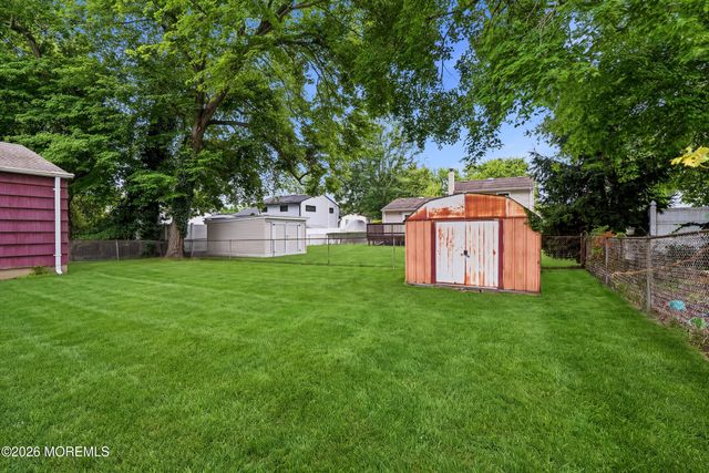 1110 Madison Avenue, Ocean Twp, NJ 07712