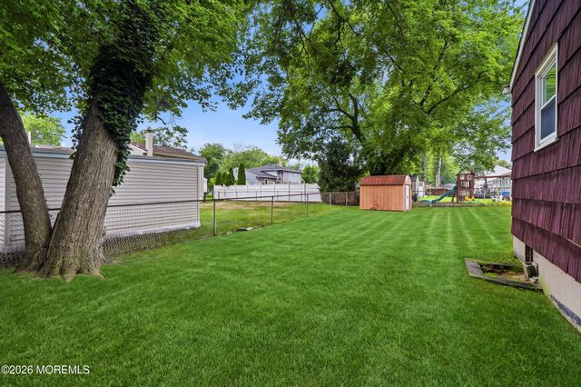 1110 Madison Avenue, Ocean Twp, NJ 07712