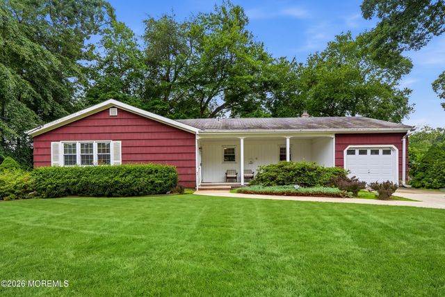 1110 Madison Avenue, Ocean Twp, NJ 07712
