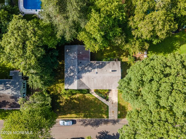 1110 Madison Avenue, Ocean Twp, NJ 07712
