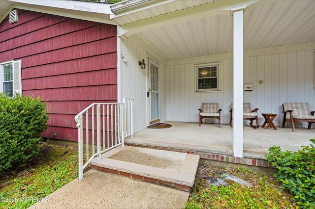 1110 Madison Avenue, Ocean Twp, NJ 07712