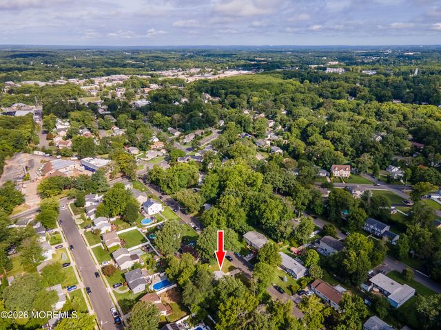 1110 Madison Avenue, Ocean Twp, NJ 07712