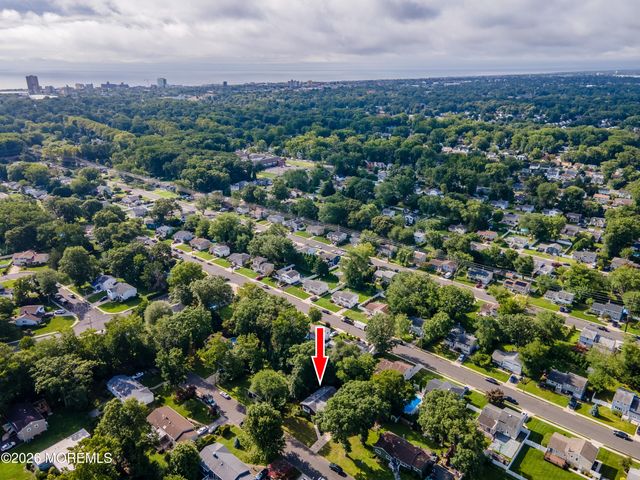 1110 Madison Avenue, Ocean Twp, NJ 07712