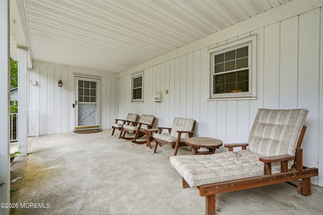 1110 Madison Avenue, Ocean Twp, NJ 07712