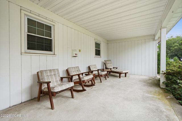 1110 Madison Avenue, Ocean Twp, NJ 07712