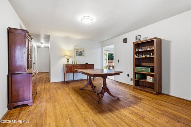 1110 Madison Avenue, Ocean Twp, NJ 07712