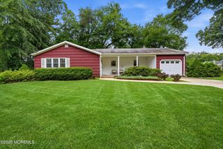 1110 Madison Avenue, Ocean Twp, NJ 07712