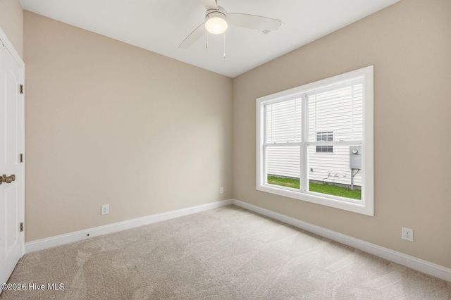 2410 Great Laurel Court, Greenville, NC 27834
