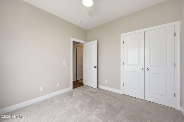 2410 Great Laurel Court, Greenville, NC 27834