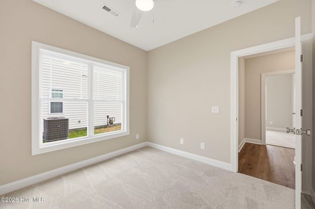 2410 Great Laurel Court, Greenville, NC 27834