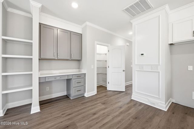 2410 Great Laurel Court, Greenville, NC 27834