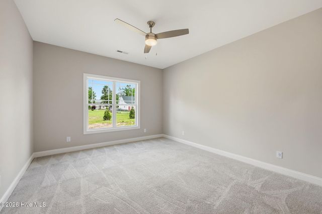 2410 Great Laurel Court, Greenville, NC 27834