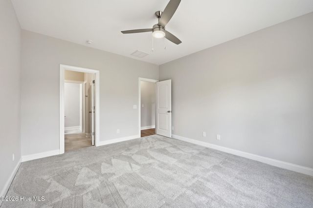 2410 Great Laurel Court, Greenville, NC 27834