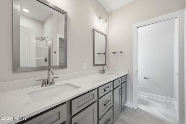 2410 Great Laurel Court, Greenville, NC 27834