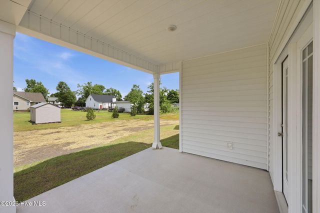 2410 Great Laurel Court, Greenville, NC 27834