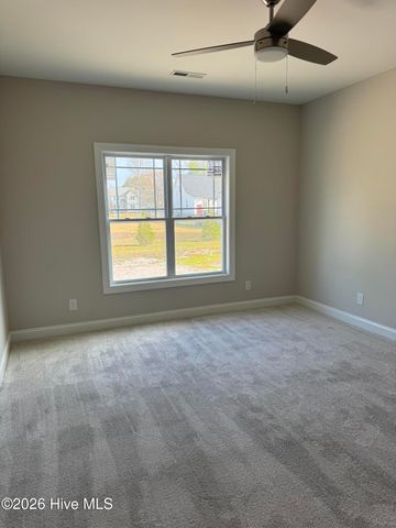 2410 Great Laurel Court, Greenville, NC 27834