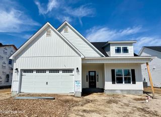 2410 Great Laurel Court, Greenville, NC 27834