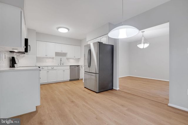 7267 OLDE LANTERN WAY, Springfield, VA 22152