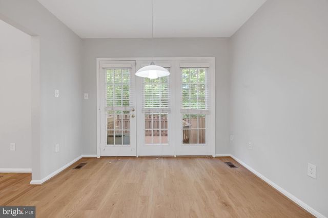 7267 OLDE LANTERN WAY, Springfield, VA 22152