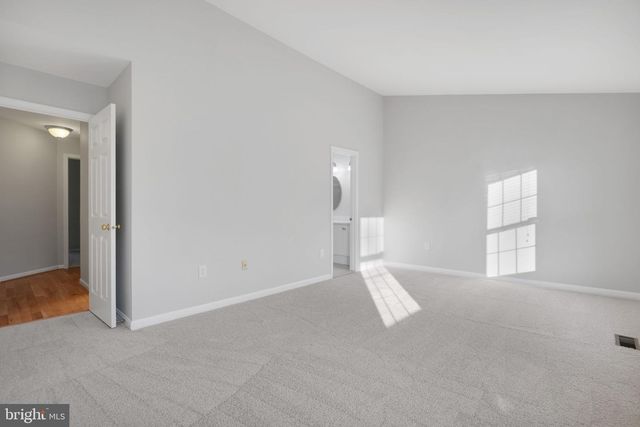 7267 OLDE LANTERN WAY, Springfield, VA 22152