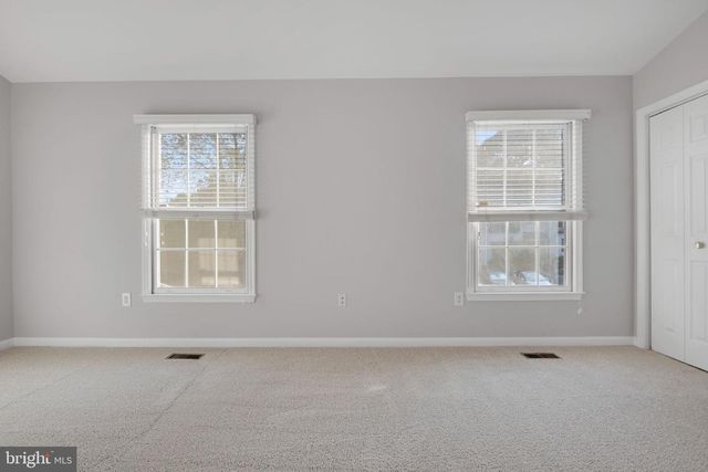 7267 OLDE LANTERN WAY, Springfield, VA 22152