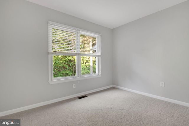 7267 OLDE LANTERN WAY, Springfield, VA 22152