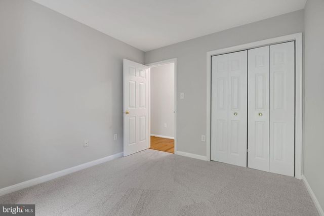 7267 OLDE LANTERN WAY, Springfield, VA 22152