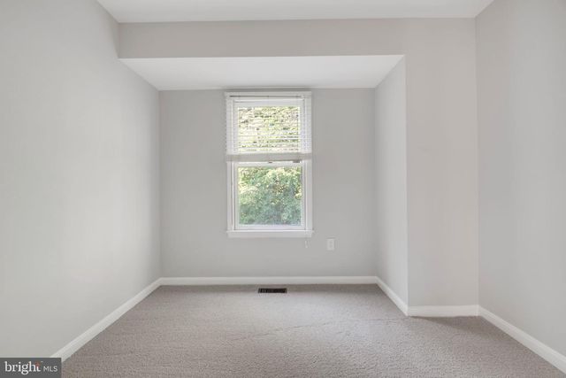 7267 OLDE LANTERN WAY, Springfield, VA 22152