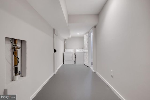 7267 OLDE LANTERN WAY, Springfield, VA 22152