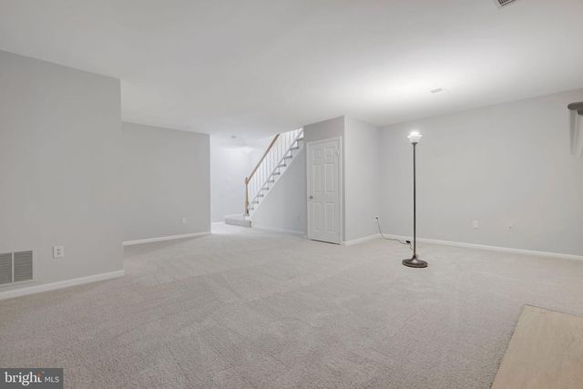 7267 OLDE LANTERN WAY, Springfield, VA 22152