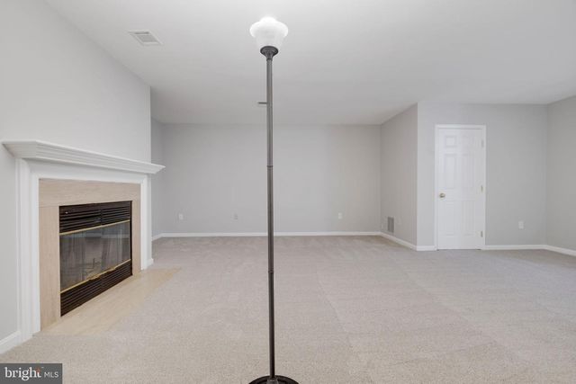 7267 OLDE LANTERN WAY, Springfield, VA 22152