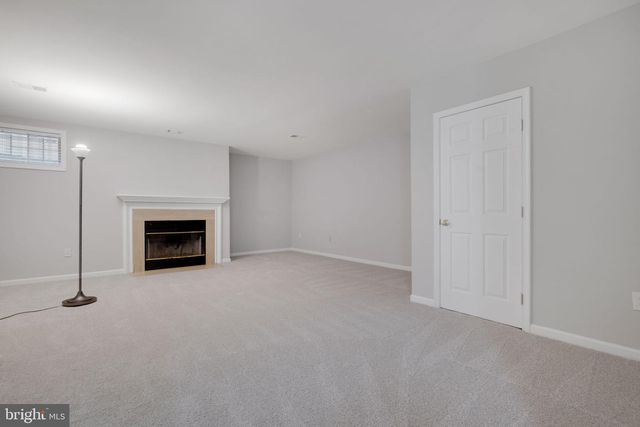 7267 OLDE LANTERN WAY, Springfield, VA 22152