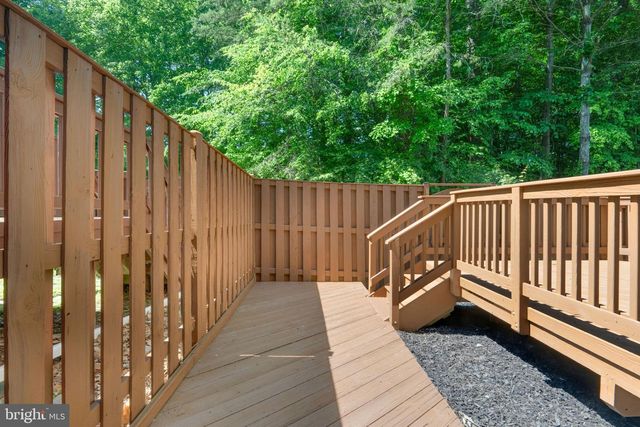 7267 OLDE LANTERN WAY, Springfield, VA 22152