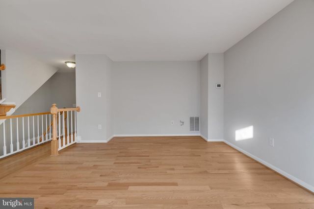 7267 OLDE LANTERN WAY, Springfield, VA 22152