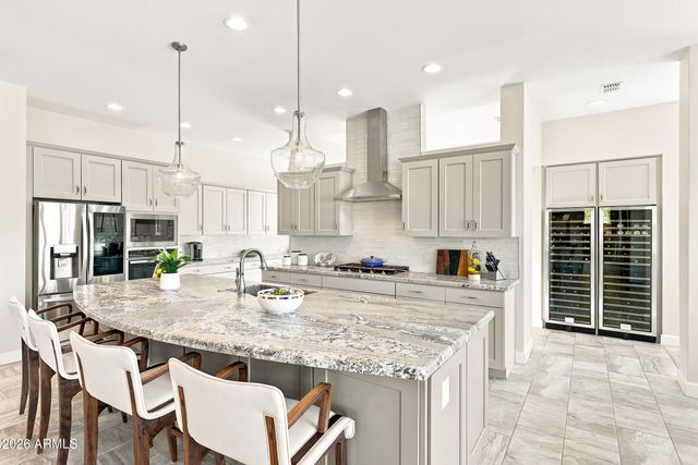 20532 W Meadowbrook Avenue, Buckeye, AZ 85396