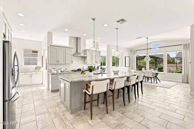 20532 W Meadowbrook Avenue, Buckeye, AZ 85396