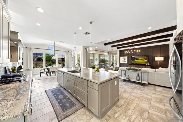 20532 W Meadowbrook Avenue, Buckeye, AZ 85396