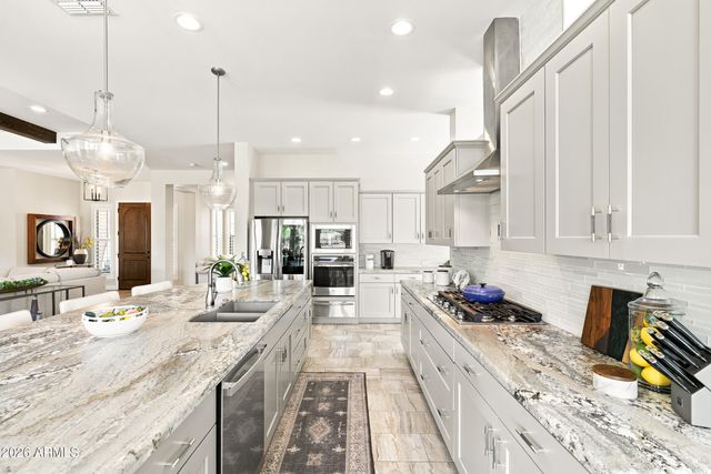 20532 W Meadowbrook Avenue, Buckeye, AZ 85396