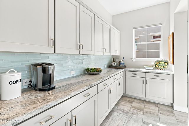 20532 W Meadowbrook Avenue, Buckeye, AZ 85396