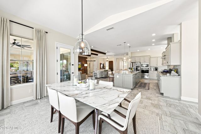 20532 W Meadowbrook Avenue, Buckeye, AZ 85396