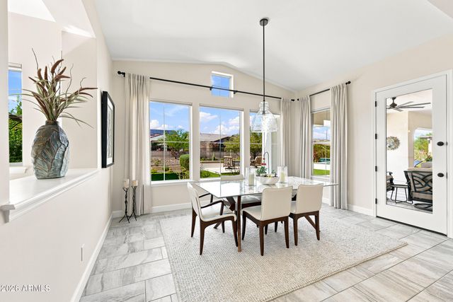 20532 W Meadowbrook Avenue, Buckeye, AZ 85396
