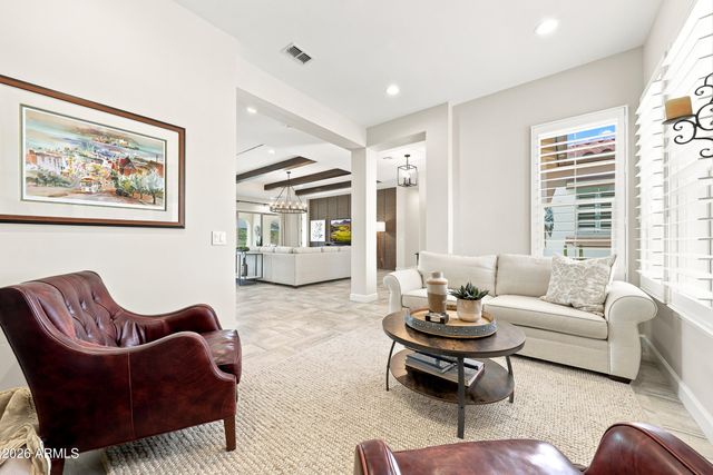 20532 W Meadowbrook Avenue, Buckeye, AZ 85396