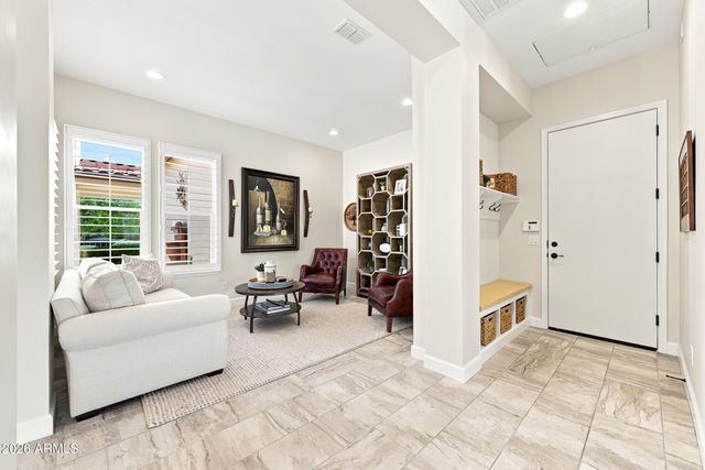 20532 W Meadowbrook Avenue, Buckeye, AZ 85396