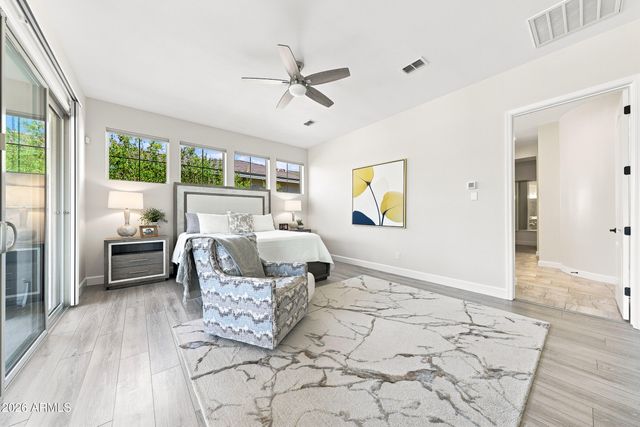 20532 W Meadowbrook Avenue, Buckeye, AZ 85396