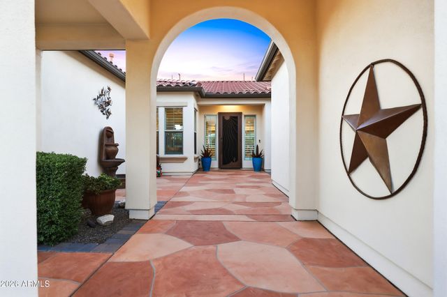20532 W Meadowbrook Avenue, Buckeye, AZ 85396